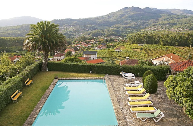 Quinta 