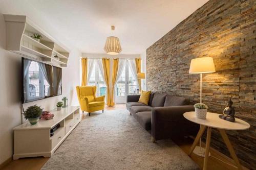 Sé Guesthouse 