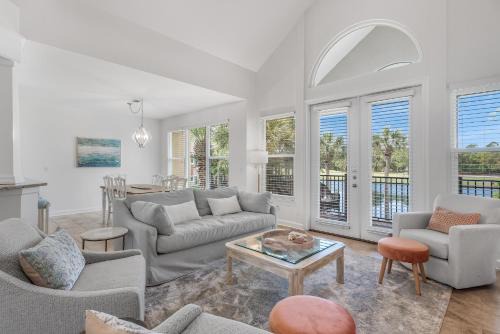 Turnberry Miramar 