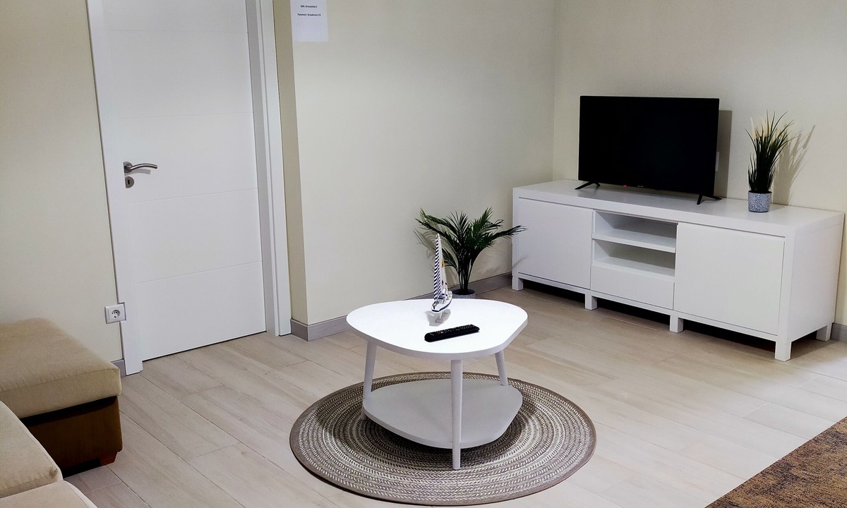 Consolacao House | Brisa do Mar II