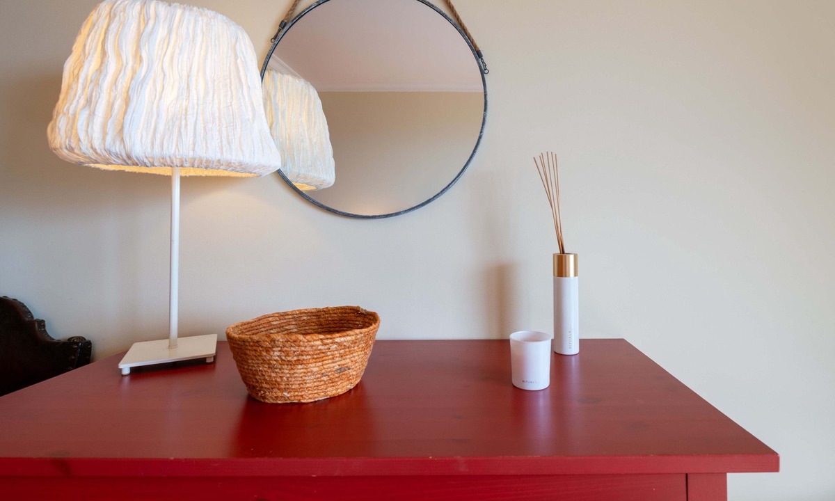 Canico Apartment | Caniço Quintas III