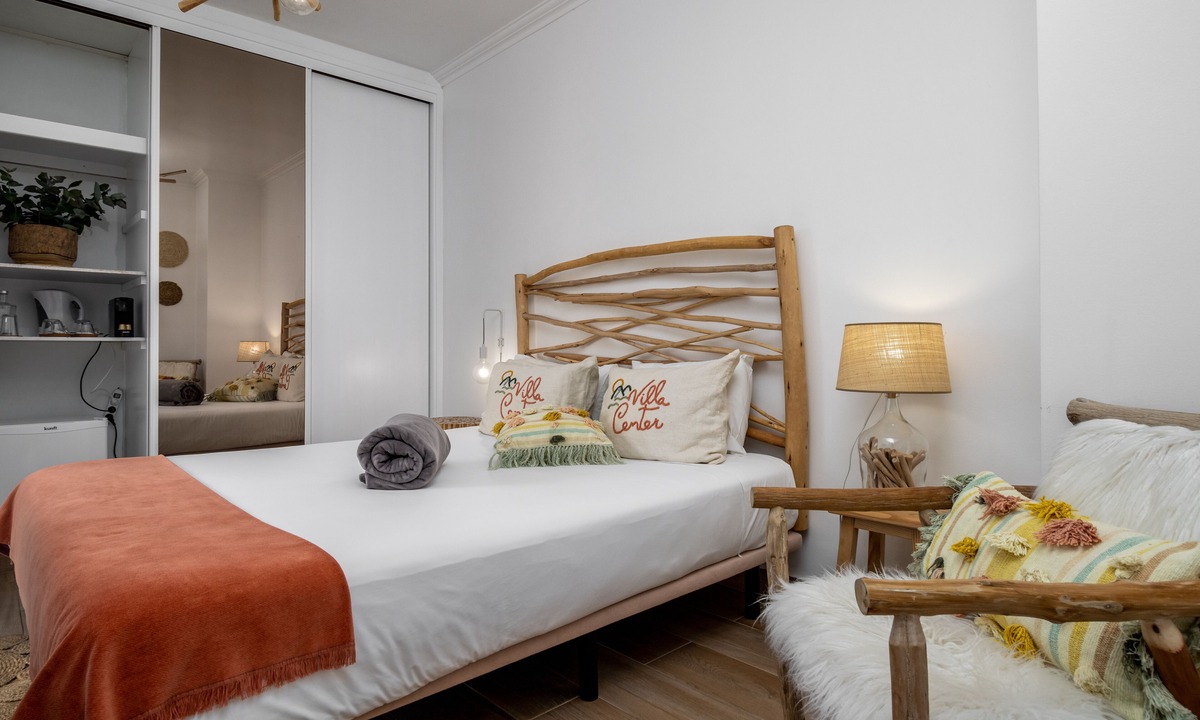 Grandola House | Villa Center