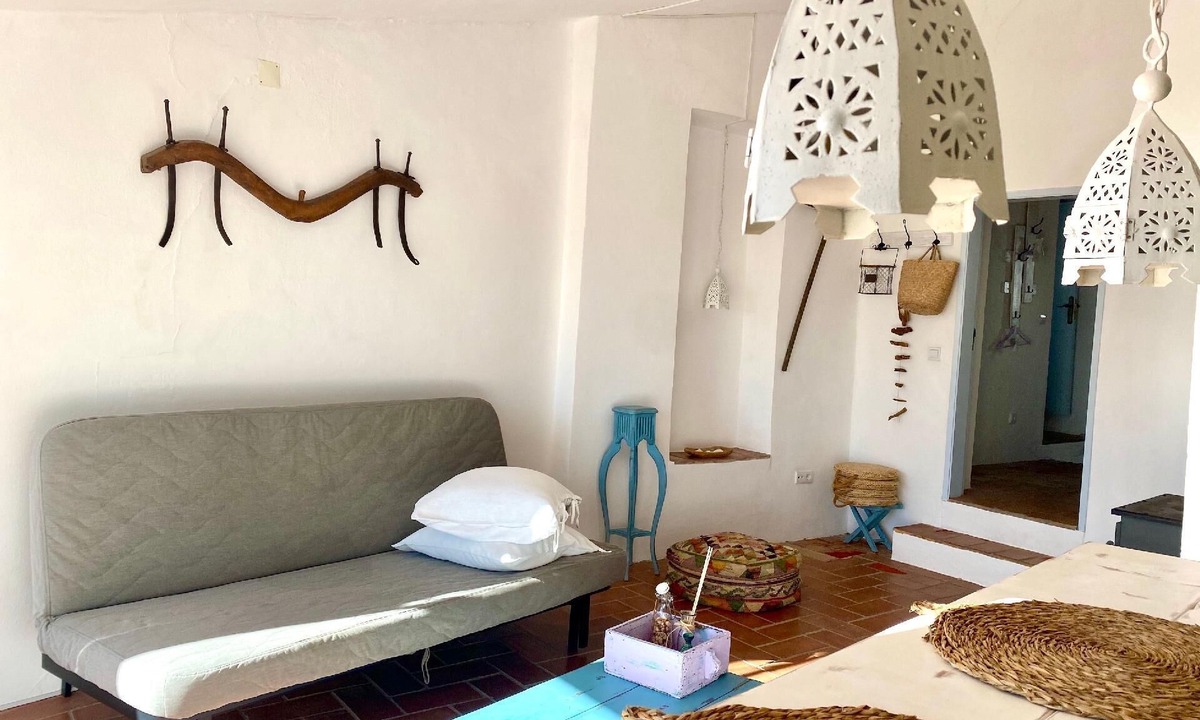 Aldeia House | Vila Verão Adults only