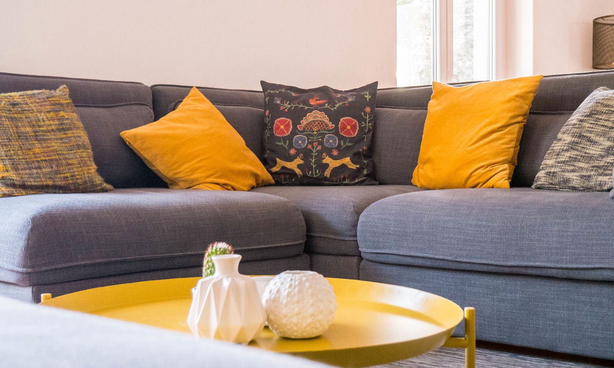 Azenhas do Mar Bed & Breakfast | Azen Cool House
