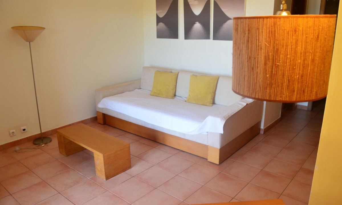 Silves Cottage | Quinta da Mesquita