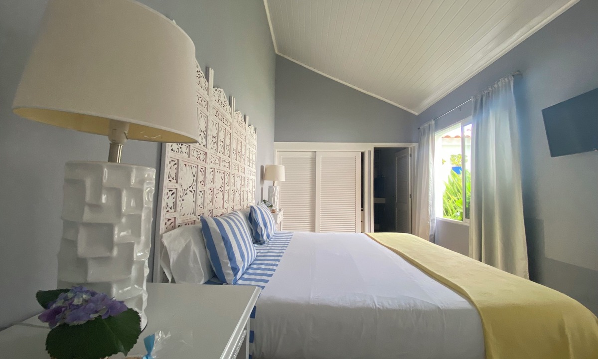 Pico da Pedra House | Quinta dos Bravos
