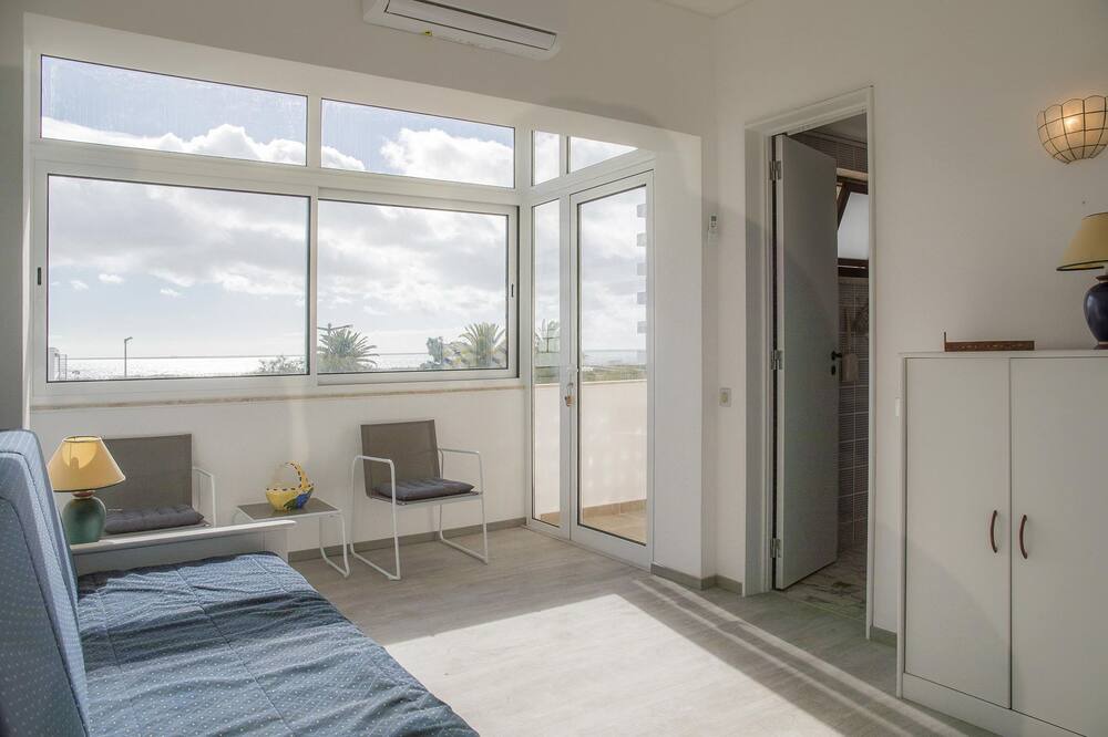 Torralta Apartment | A28 - Torralta Studio Alvor by Dreamalgarve