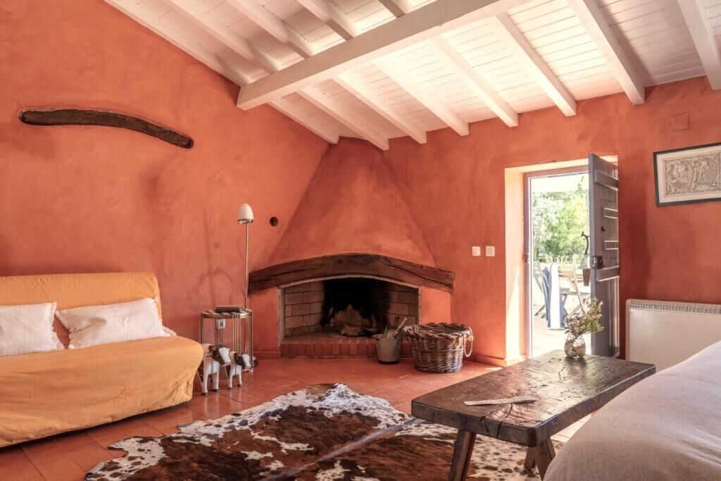 Sines House | Cabra - Porto Covo