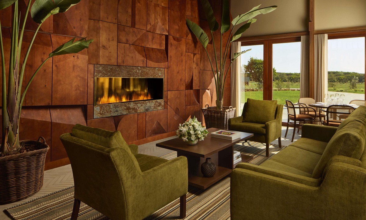Povoa De Varzim Hotel | Tivoli Estela Golf & Lodges Porto