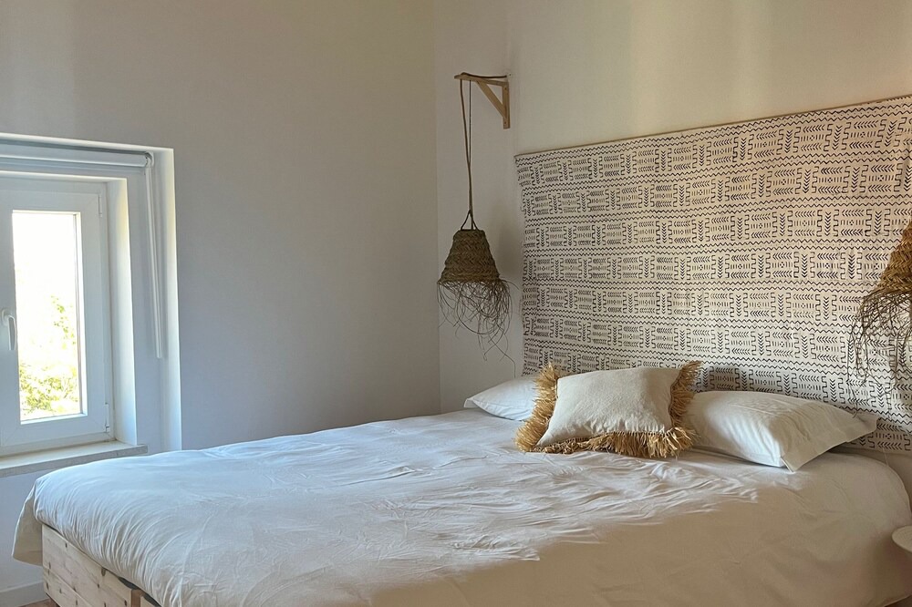 Sintra Ski Chalet | Bloom Cottage I - Sintra Mountain