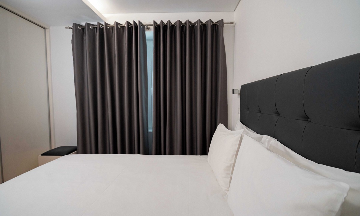 Viana do Castelo Hotel | Hotel A Ponte