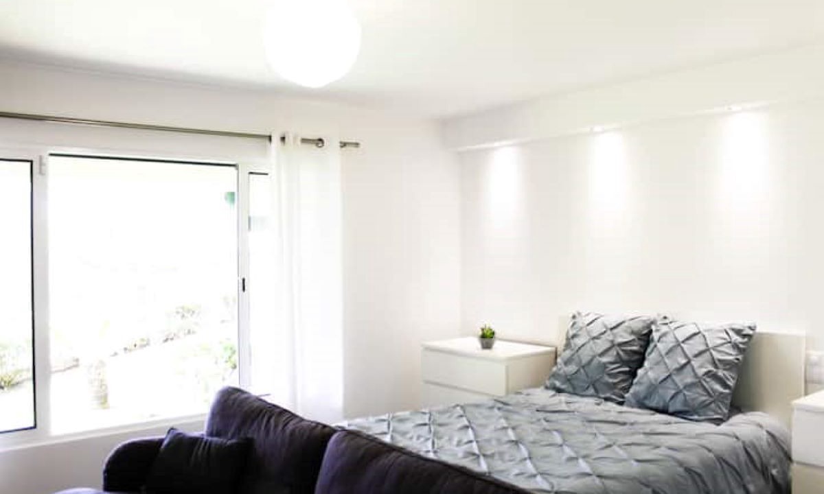 Sao Martinho Apartment | GuestReady - A brilliant stay near the sea