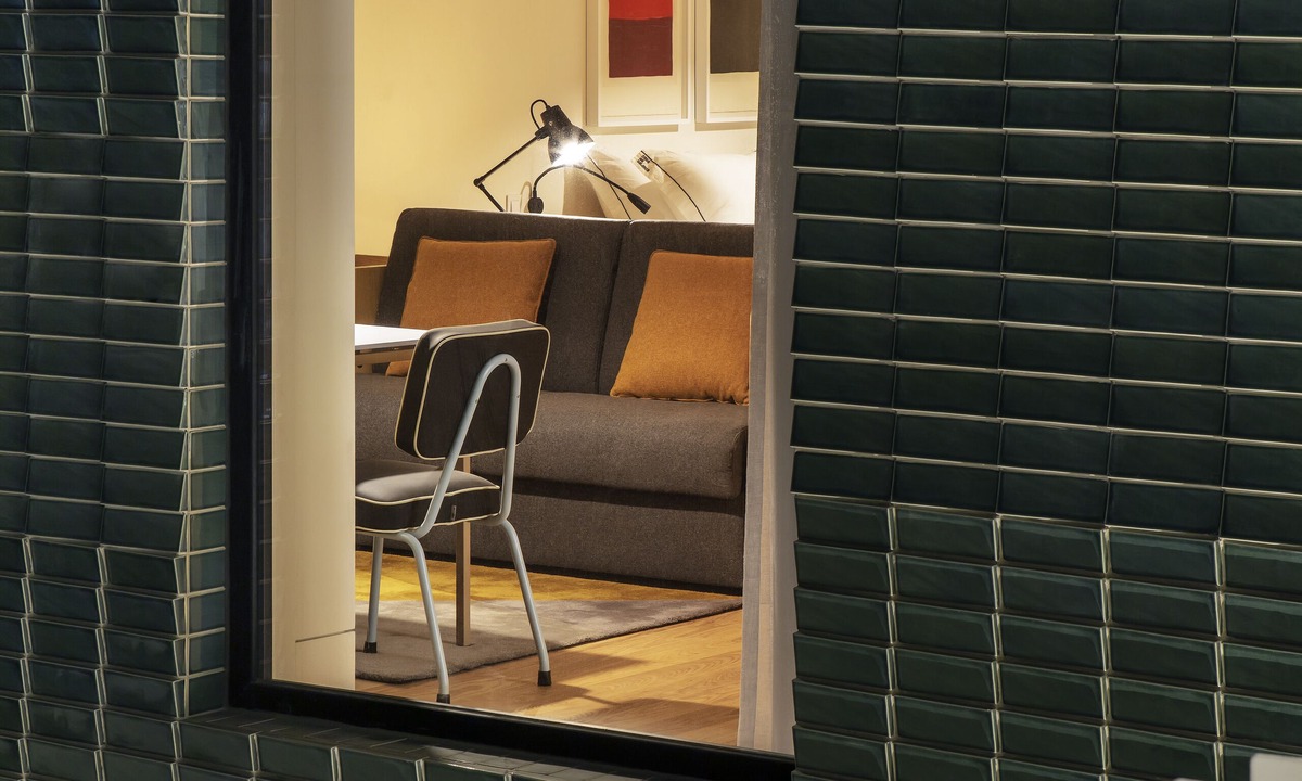 Ponta Delgada Apartment | Casa da Galeria