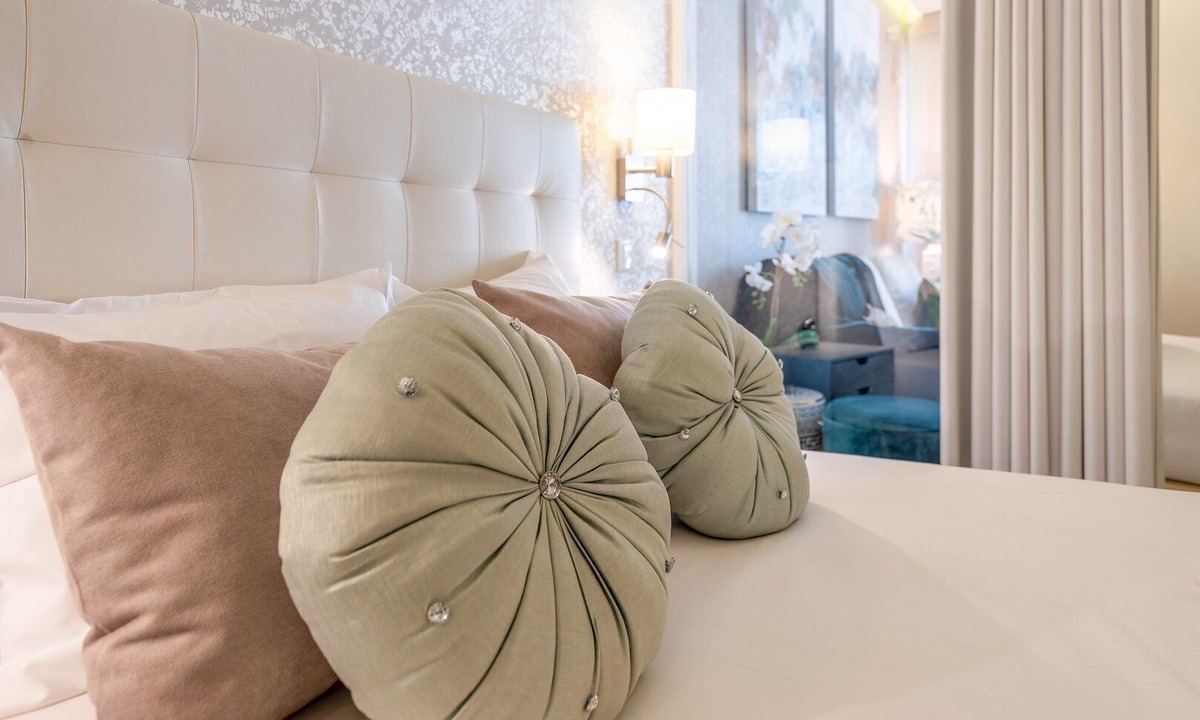Merces Apartment | GuestReady - Whole apartment in Lisbon