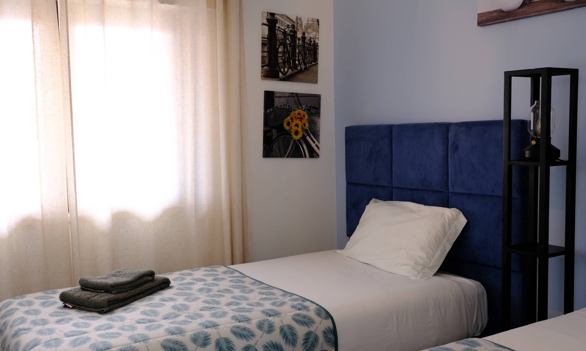 Cacem Apartment | Meriteluna Pateo - beetwen Lisboa Sintra e Cascais