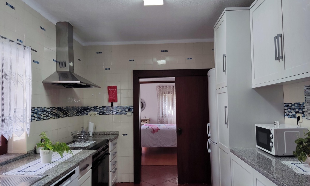 Campos Villa | Homerez - Villa in Vila Nova de Cerveira