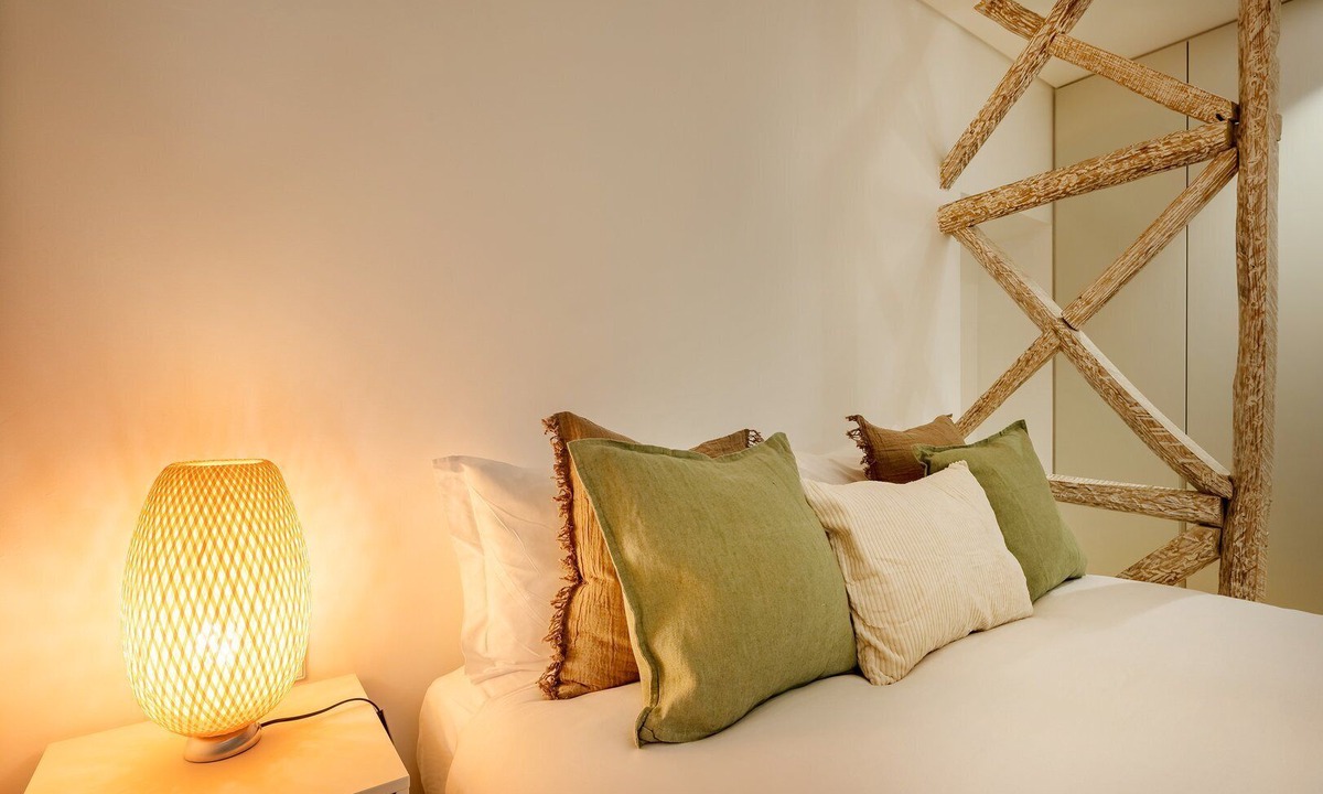 Baixa Apartment | GuestReady - Condessa Orchid