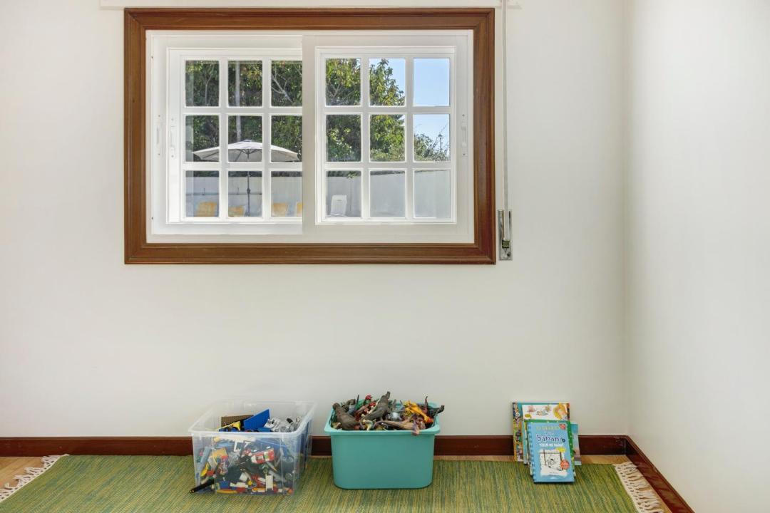 Caminha House | Casa Dona Lola