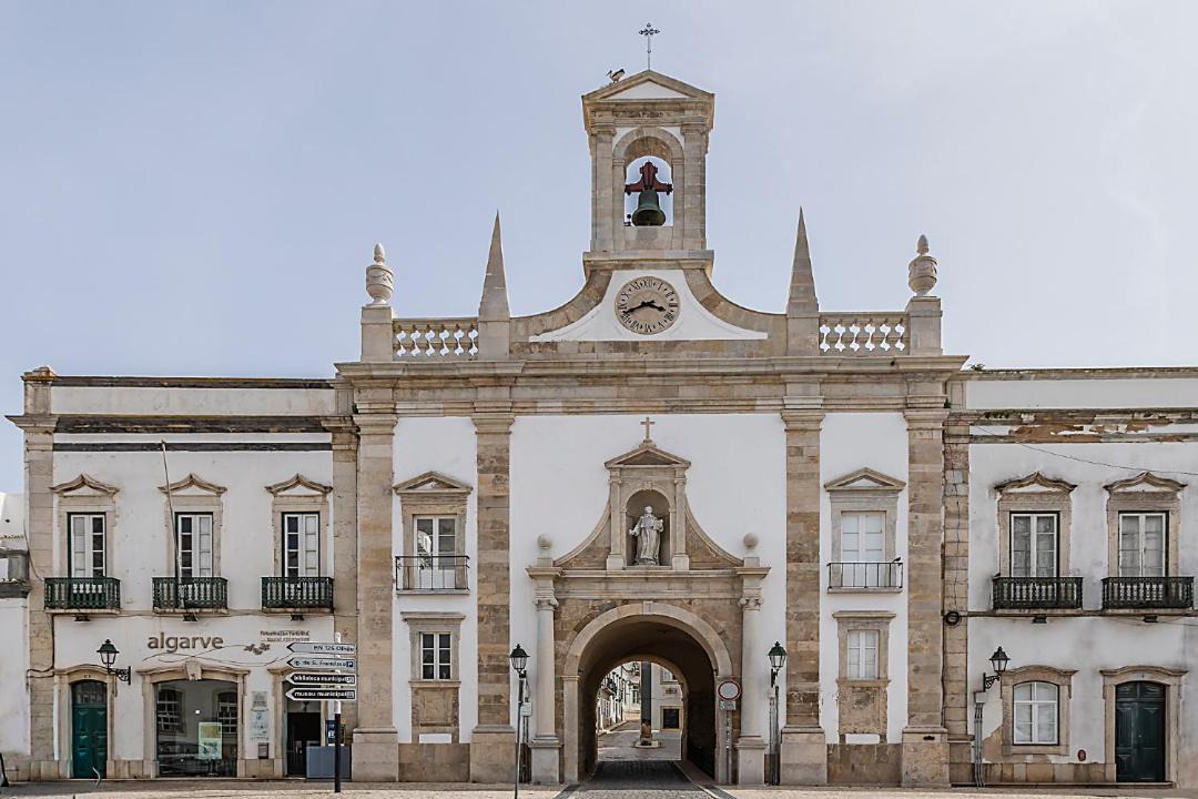 Se Hostel | HI Faro – Pousada de Juventude