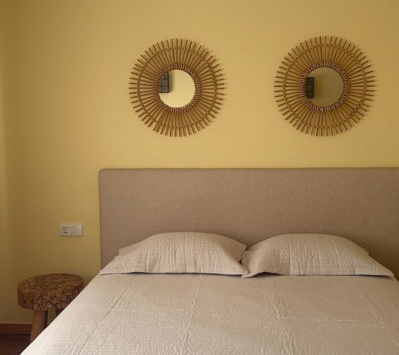 Luz de Tavira Villa | Homely Lux Tavira