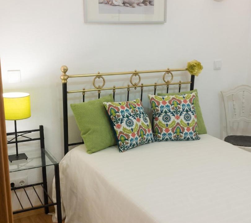Almocageme House | Charming House in Sintra + View