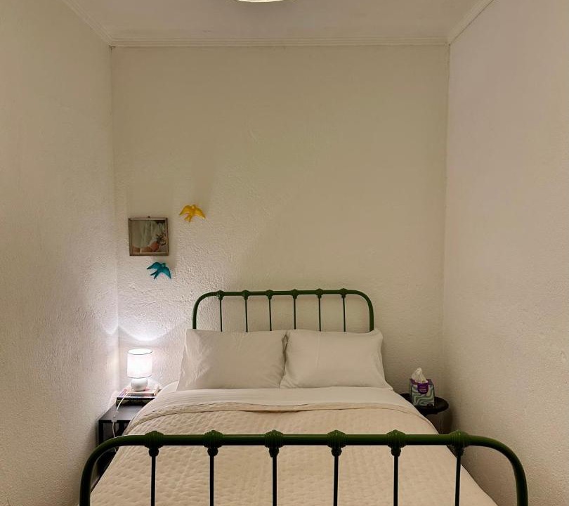 Sao Pedro de Tomar House | A cozy cottage in Tomar