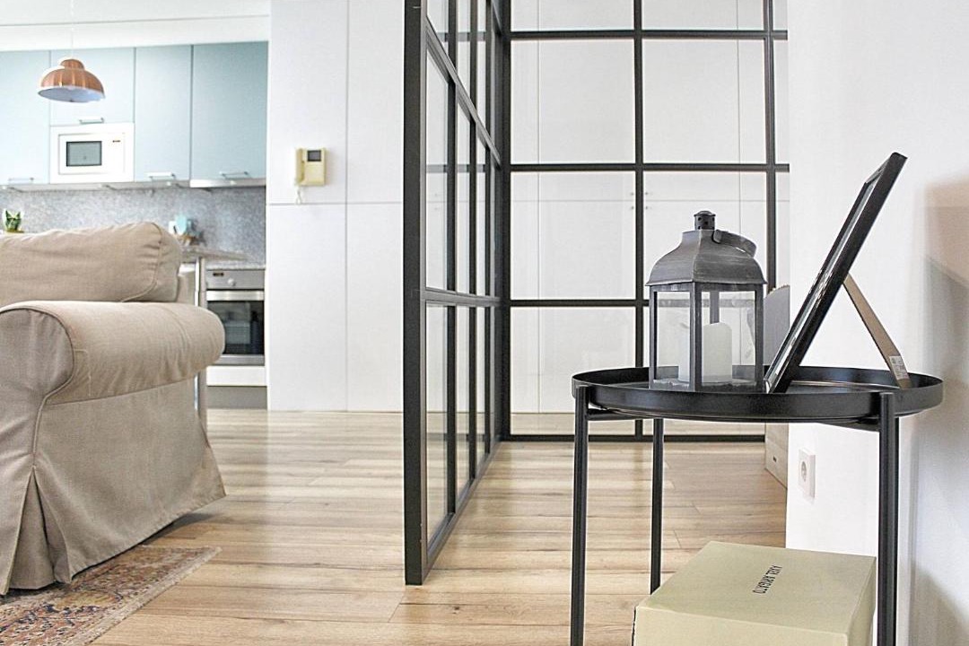 Sao Pedro da Afurada Apartment | Arrábida Luxury Studio