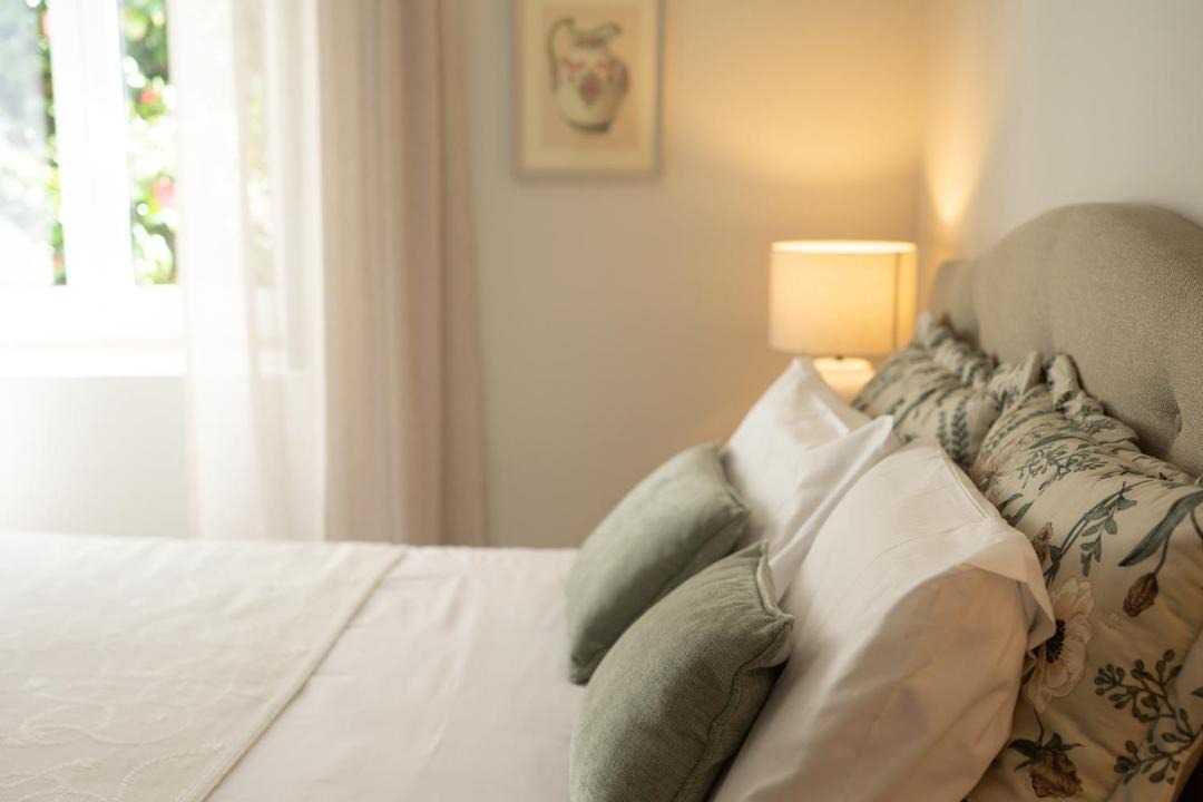 Travanca House | Casa d`Acucanha