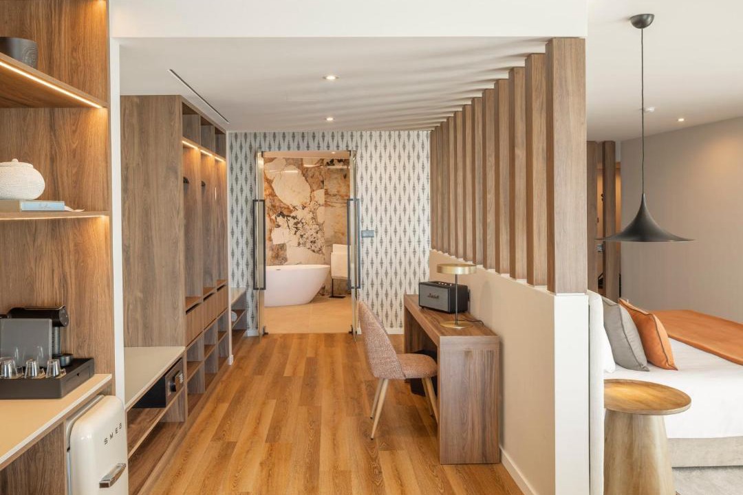 Colares Hotel | Arribas Sintra Hotel