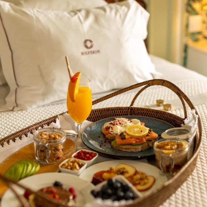 Sao Felix Da Marinha Hotel | Hotel Solverde Spa and Wellness Center