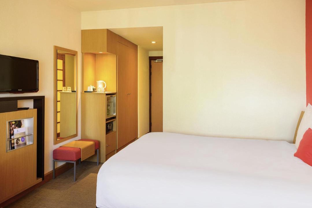 Sao Pedro da Afurada Hotel | Novotel Porto Gaia