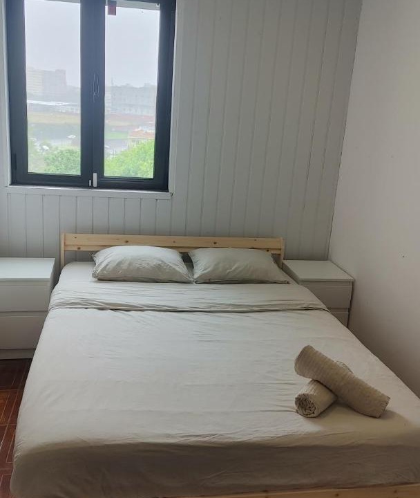Aldoar House | Casa Portuguesa Matosinhos