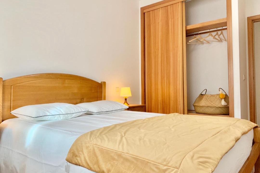 Gualtar Apartment | The University of Minho-Campus Gualtar Apartment 1