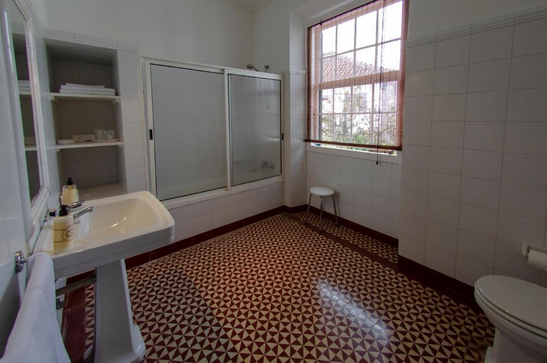 Horta Bed & Breakfast | Quinta das Buganvílias