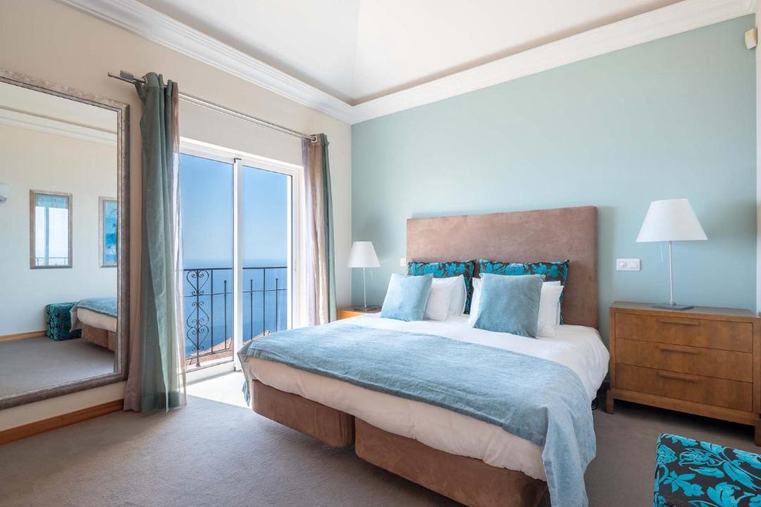 Sao Goncalo Resort | Balancal Apartments and Villas Palheiro Village by Holiday Rental Madeira