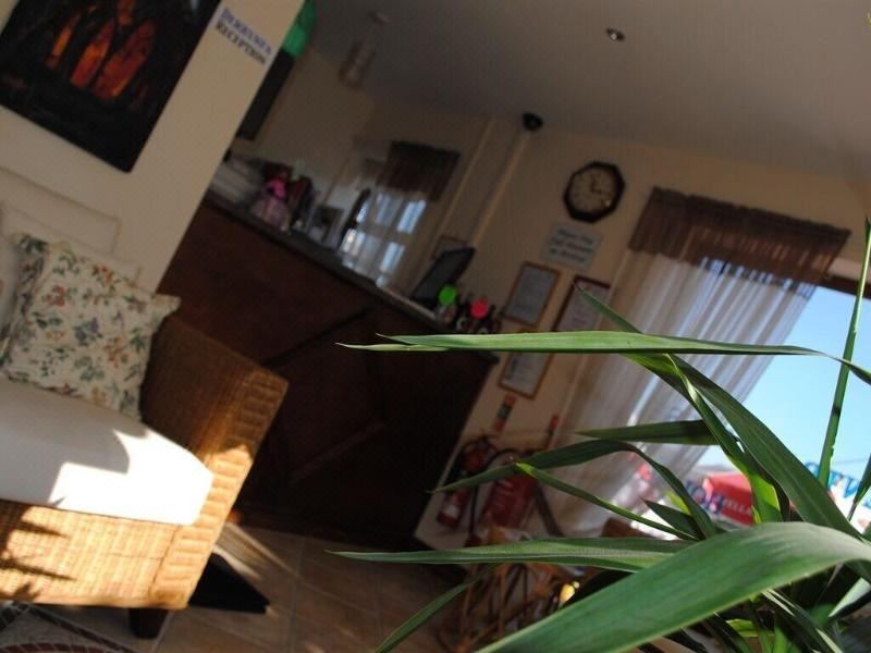 Photo of Livingroom in Ponta Delgada