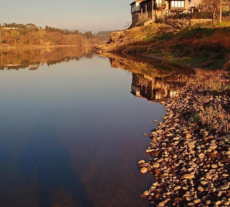 Photo of Outdoor in Moncao