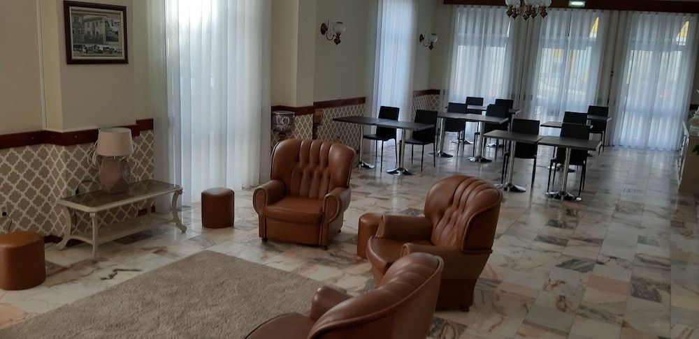 Photo of Livingroom in Moncao