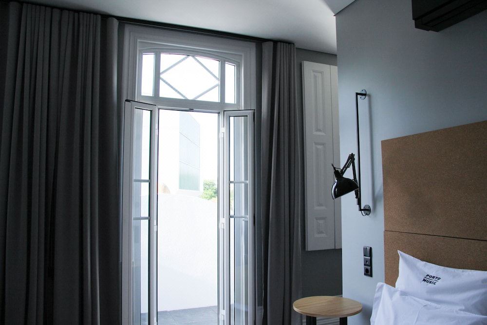 Photo of Bedroom in Boavista