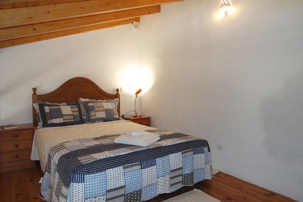 Photo of Bedroom in Lagos