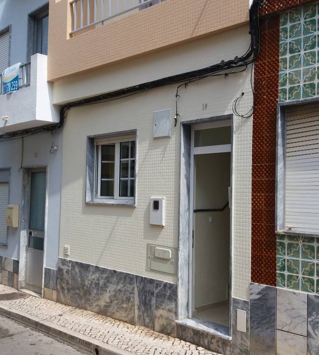 Photo of Others in Alvor