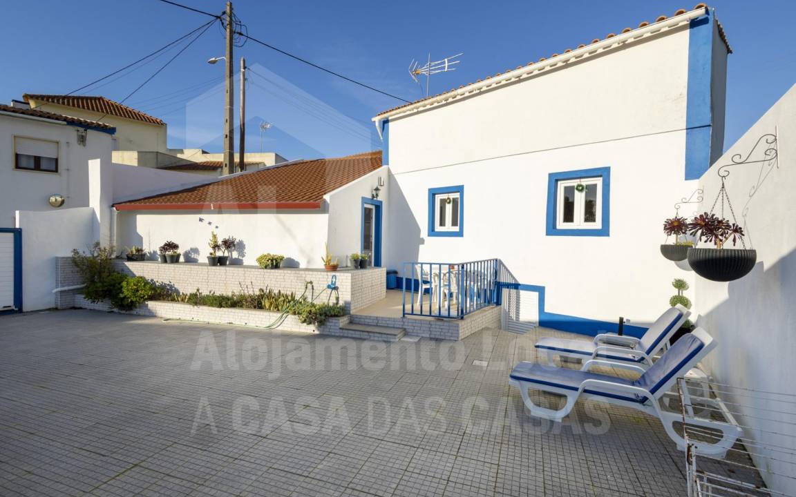 Photo of Others in Ericeira