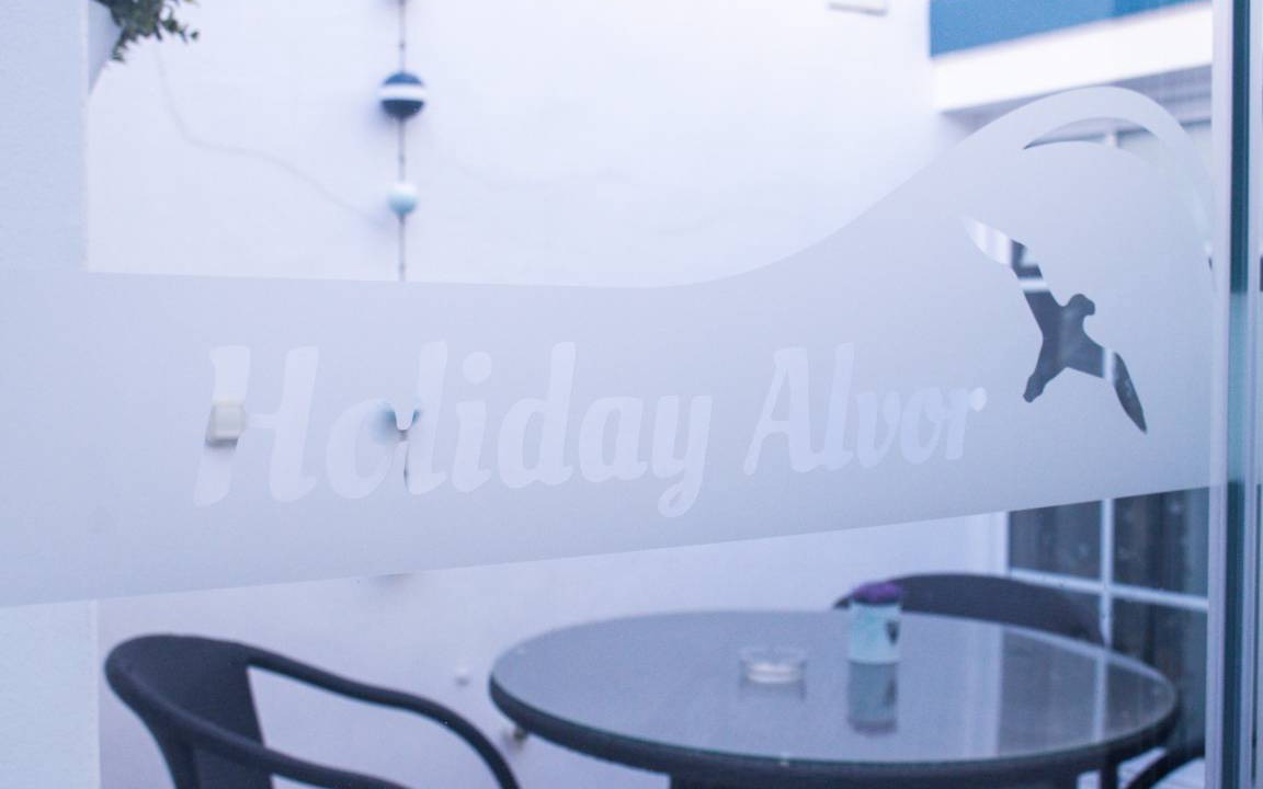 Photo of Others in Alvor