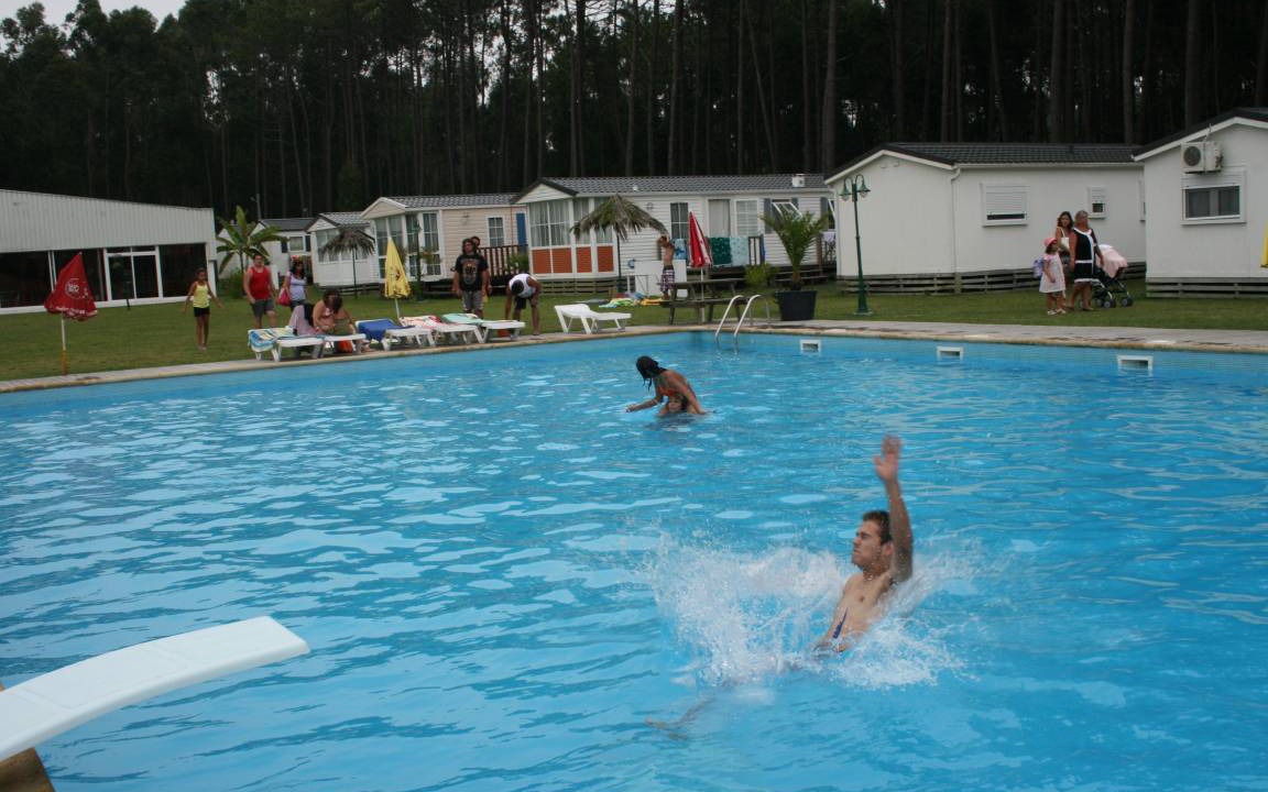 Photo of Others in Burinhosa