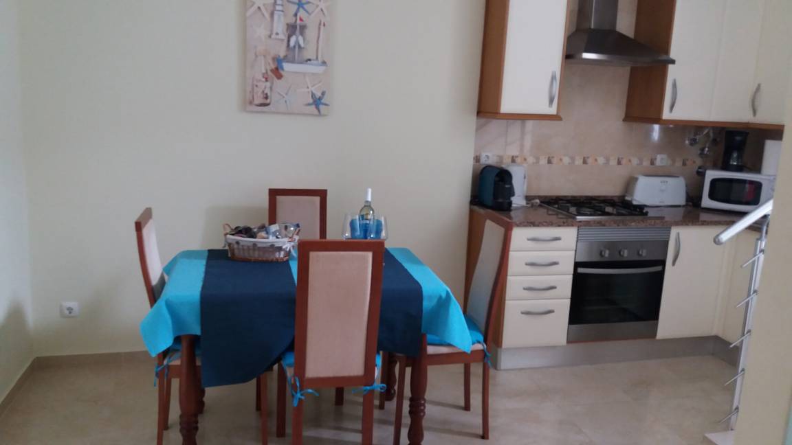 Photo of Others in Alvor