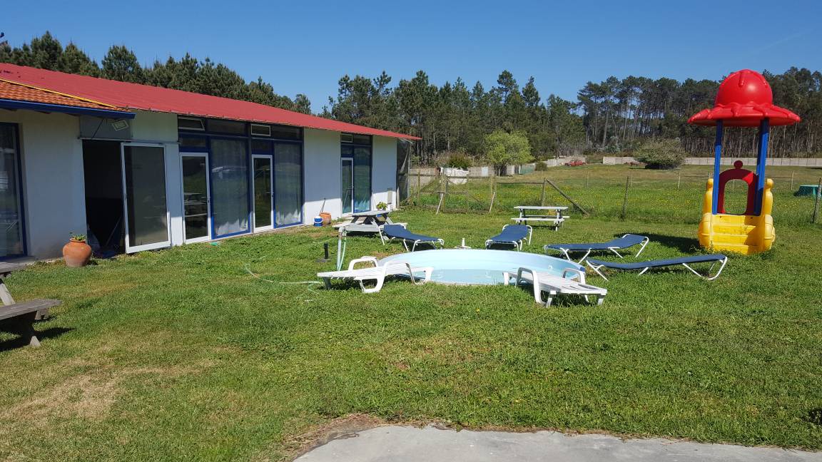 Photo of Others in Burinhosa