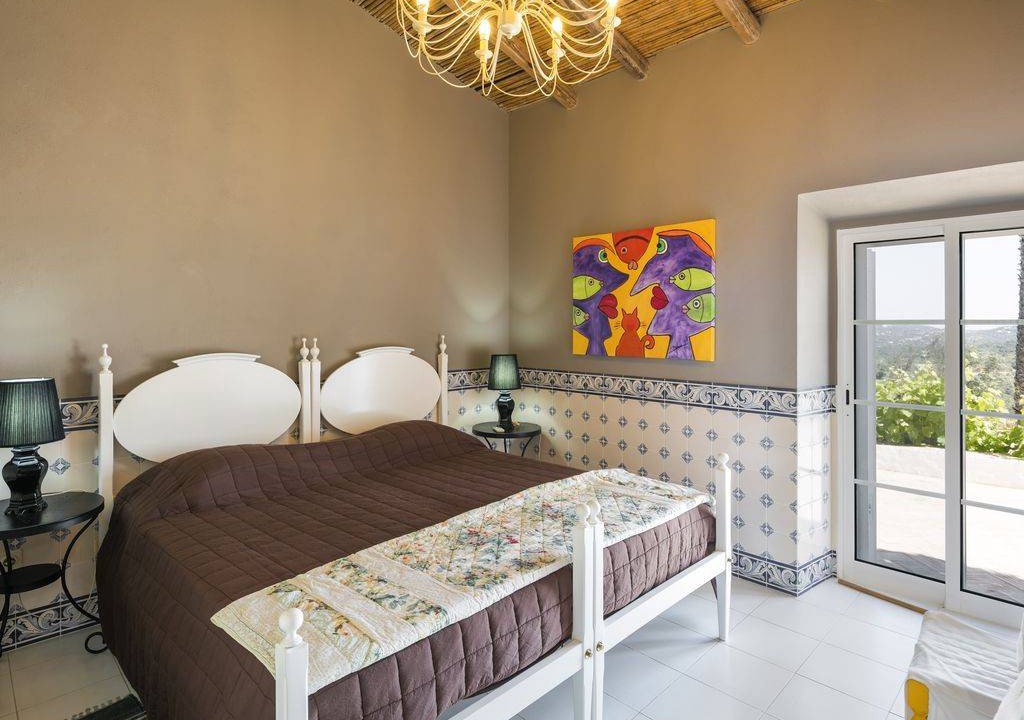 Photo of Bedroom in Concelho