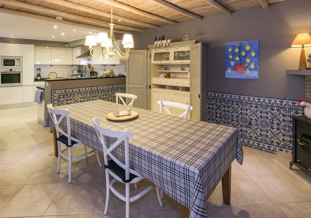 Photo of Livingroom in Concelho