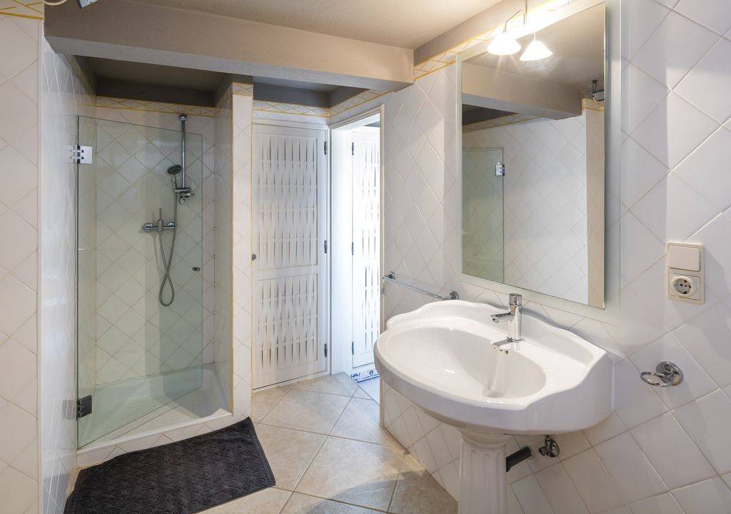 Photo of Bathroom in Concelho