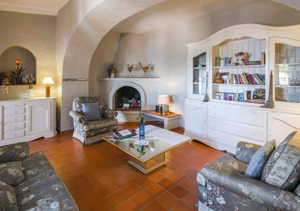 Photo of Livingroom in Concelho